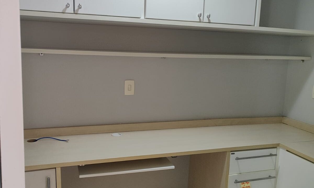 WhatsApp Image 2026-02-11 at 10.23.30