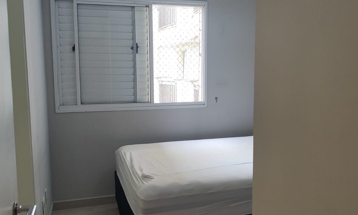 WhatsApp Image 2026-02-11 at 10.23.30 (2)