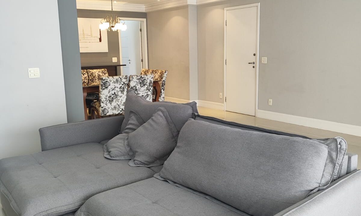 WhatsApp Image 2026-02-11 at 10.23.31 (1)