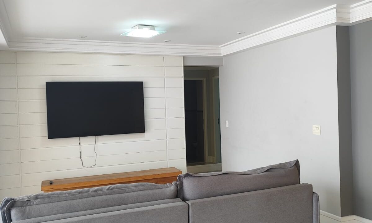 WhatsApp Image 2026-02-11 at 10.23.31