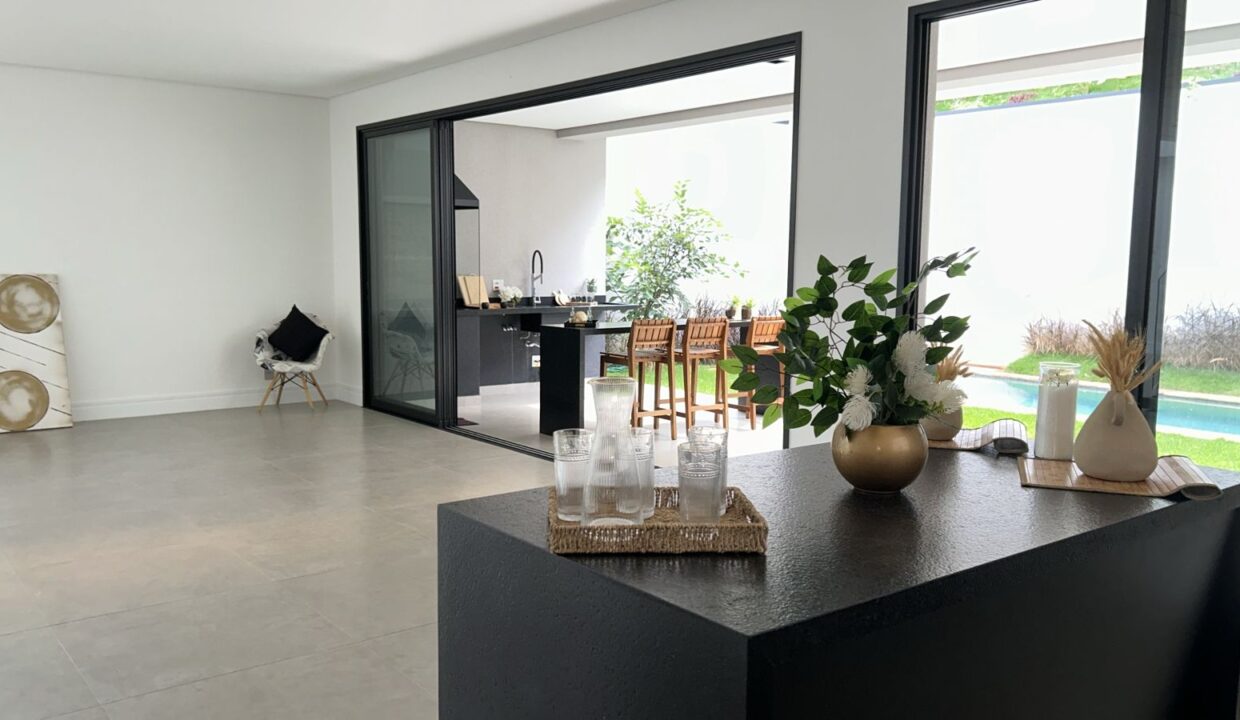 WhatsApp Image 2026-02-12 at 12.14.