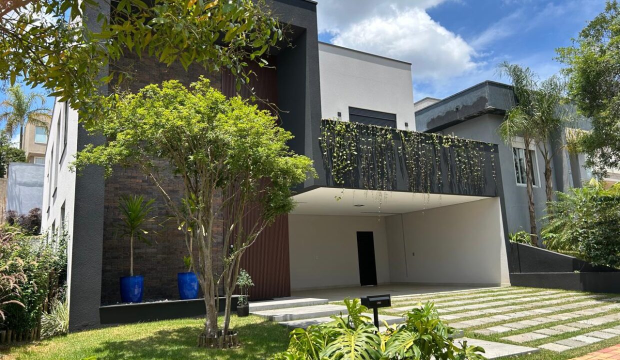 WhatsApp Image 2026-02-12 at 12.14.45