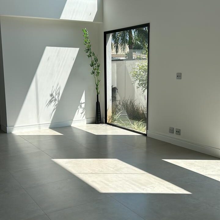 WhatsApp Image 2026-02-12 at 12.14.48 (1)