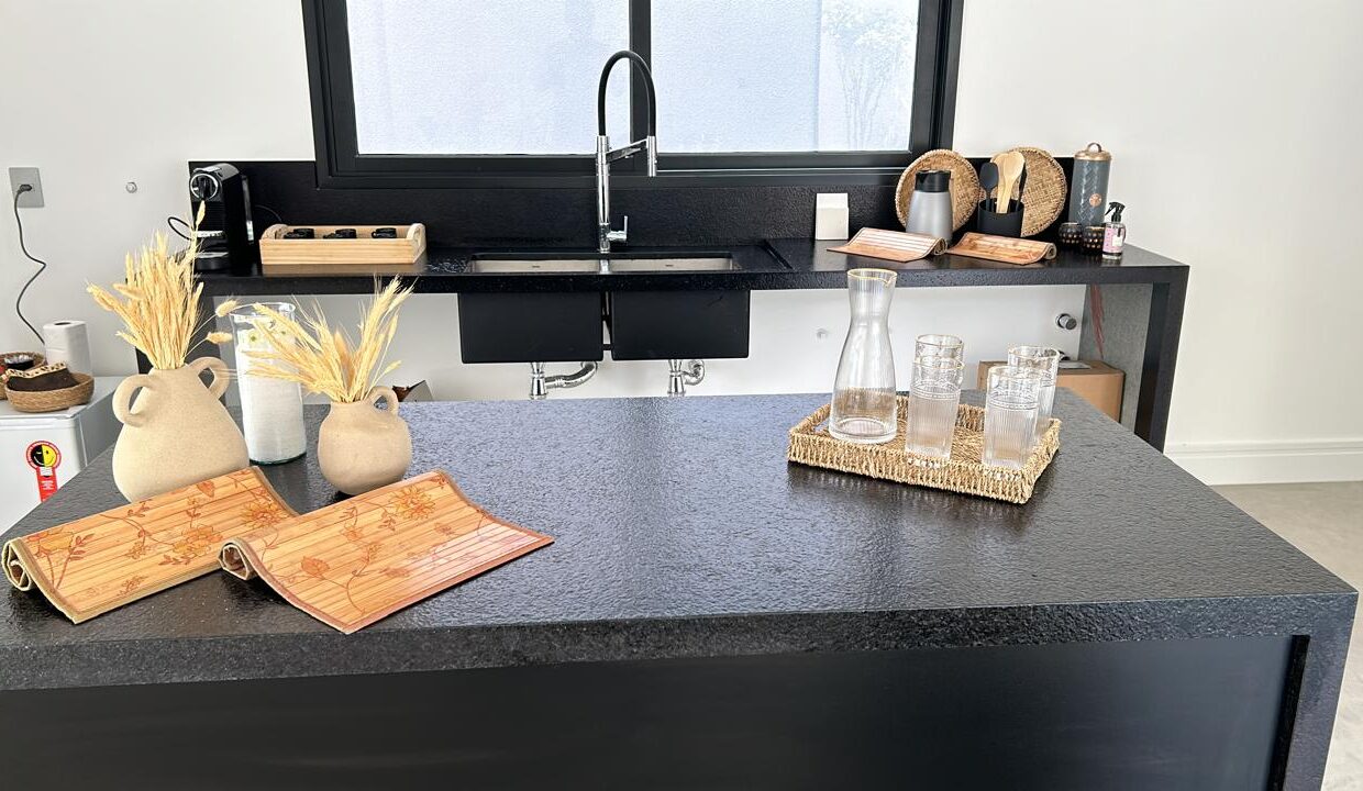 WhatsApp Image 2026-02-12 at 12.14.48