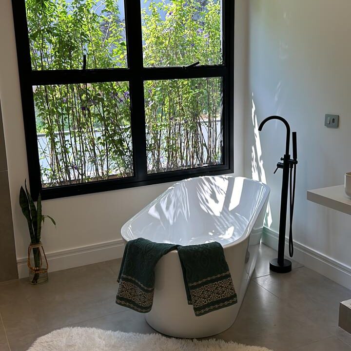 WhatsApp Image 2026-02-12 at 12.14.48 (2)