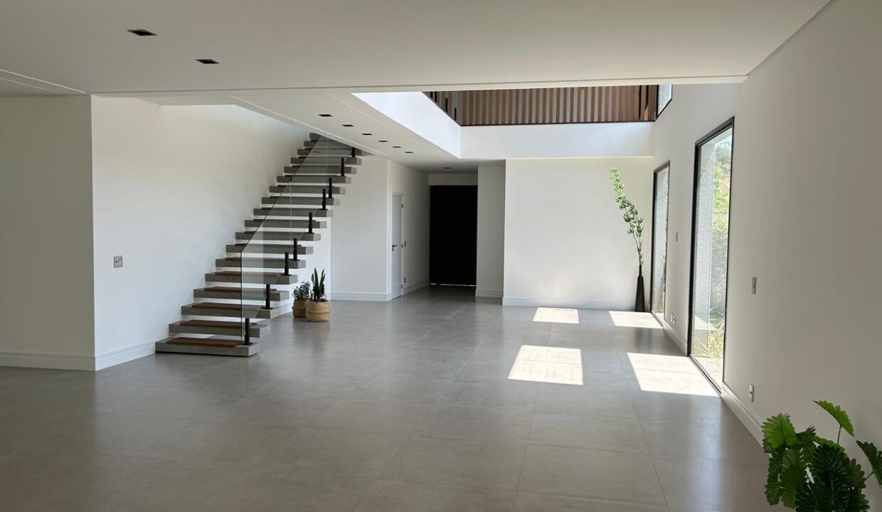 WhatsApp Image 2026-02-12 at 12.14.49 (1)