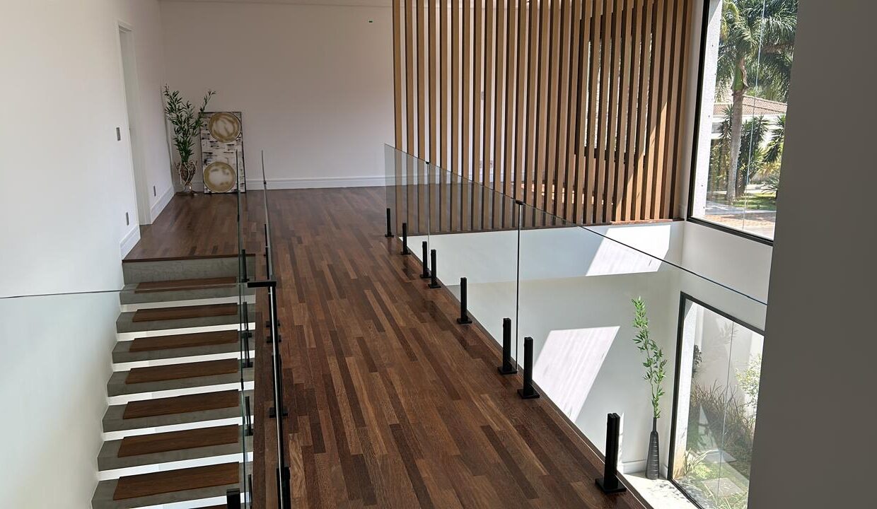 WhatsApp Image 2026-02-12 at 12.14.49