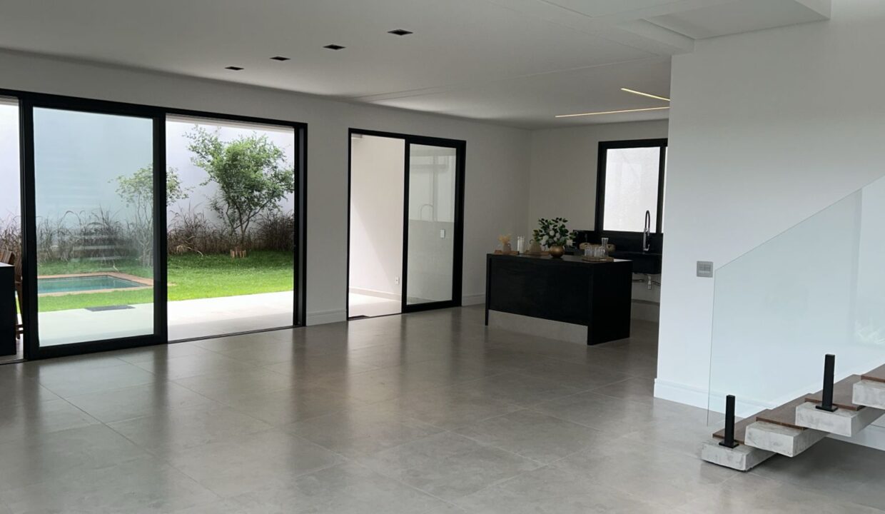 WhatsApp Image 2026-02-12 at 12.14.50