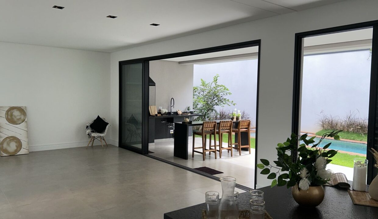 WhatsApp Image 2026-02-12 at 12.14.51