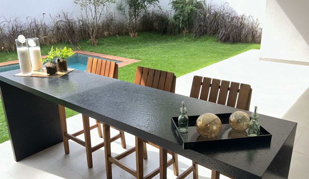 WhatsApp Image 2026-02-12 at 12.14.52