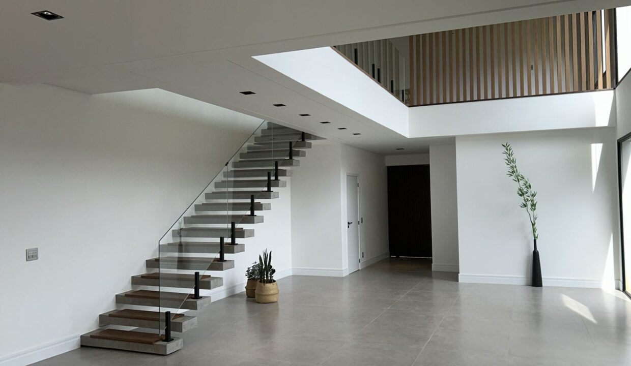 WhatsApp Image 2026-02-12 at 12.14.52.jpe