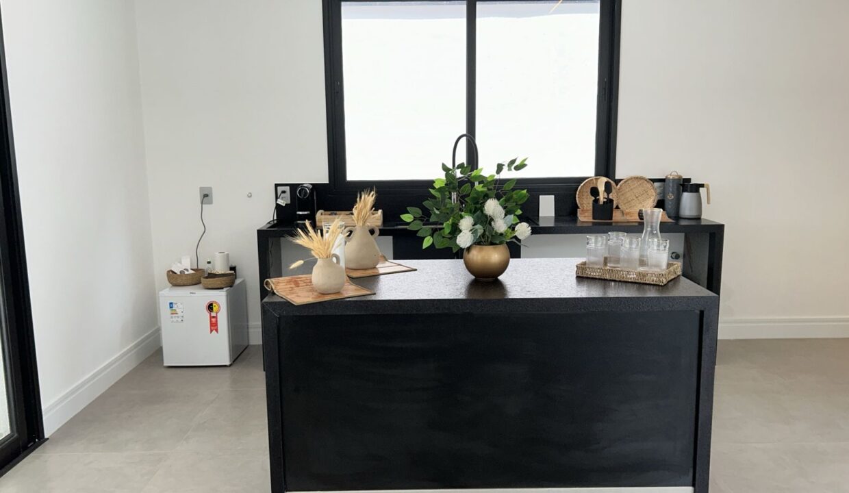 WhatsApp Image 2026-02-12 at 12.14.53