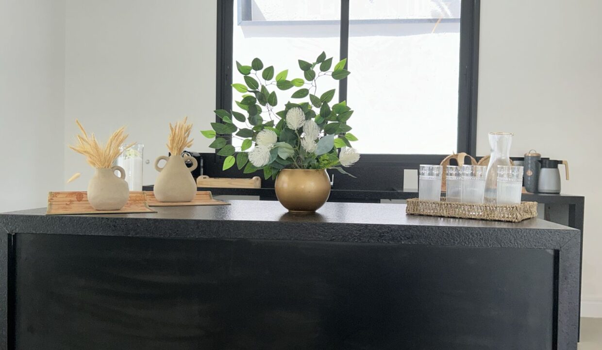 WhatsApp Image 2026-02-12 at 12.14.54