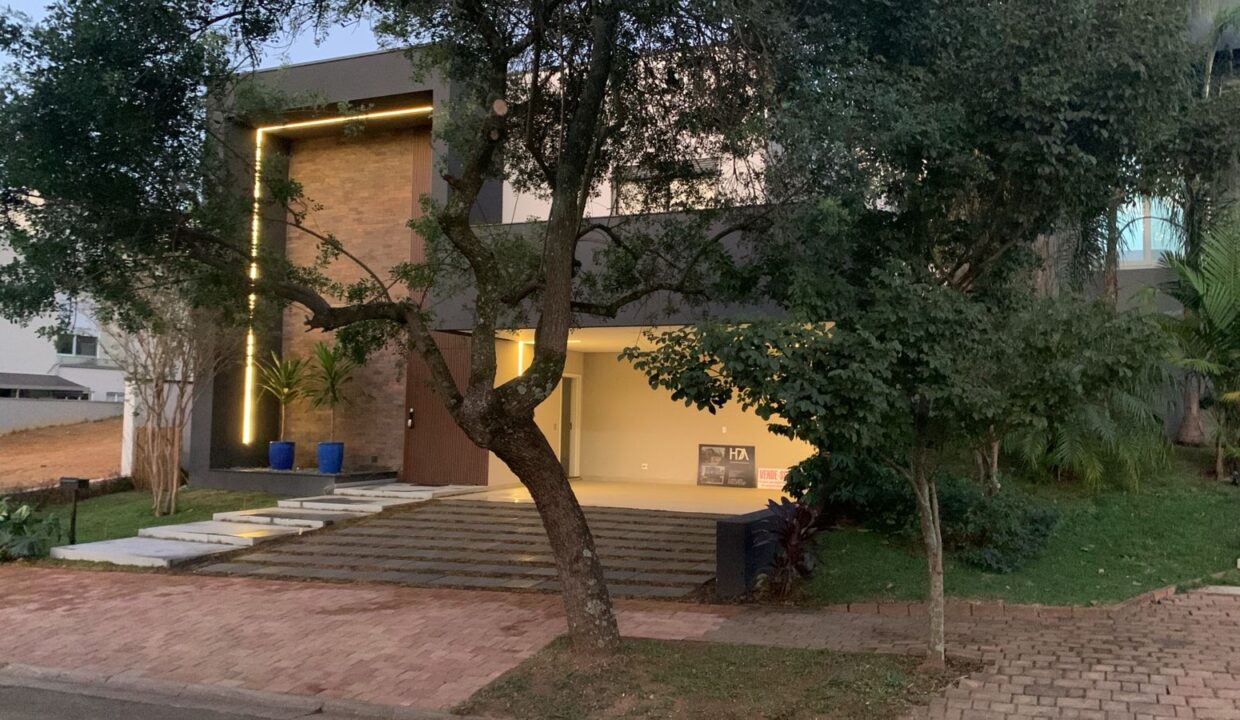 WhatsApp Image 2026-02-12 at 12.14.57