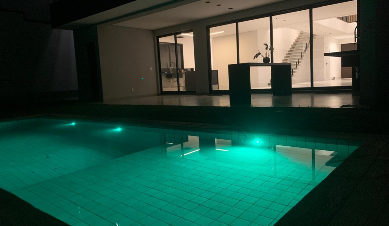 WhatsApp Image 2026-02-12 at 12.14.57.jp