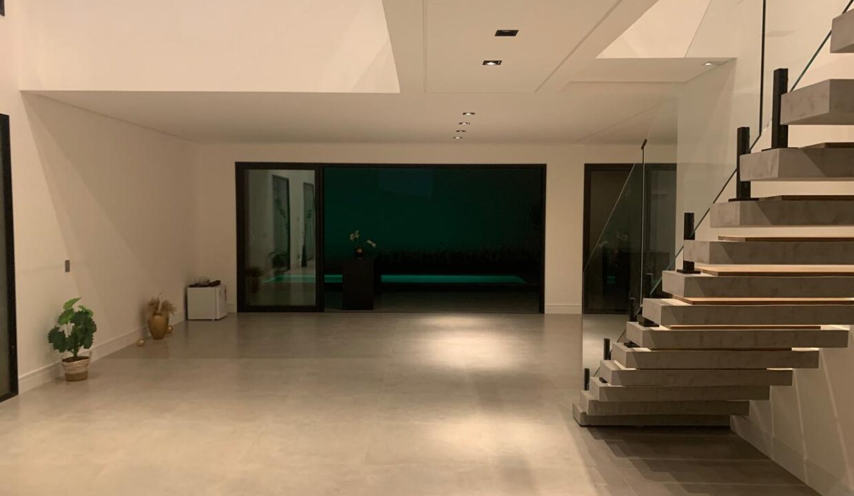 WhatsApp Image 2026-02-12 at 12.14.58