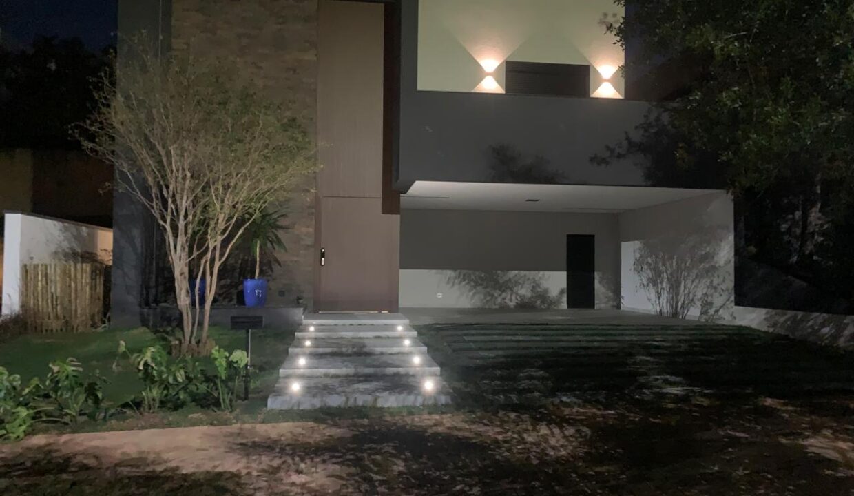 WhatsApp Image 2026-02-12 at 12.14.59