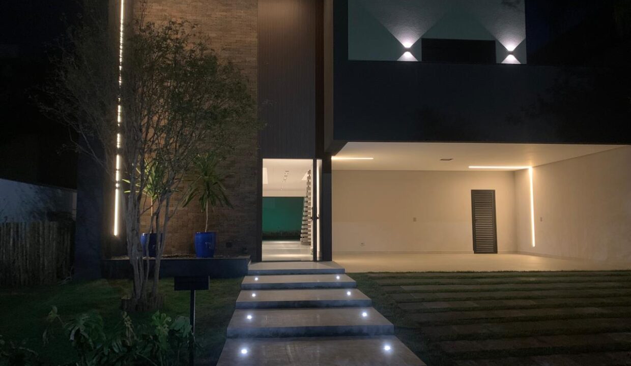 WhatsApp Image 2026-02-12 at 12.14.59.jp