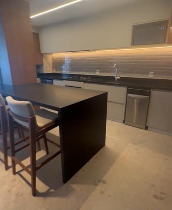 WhatsApp Image 2026-02-13 at 15.03.46 (1)