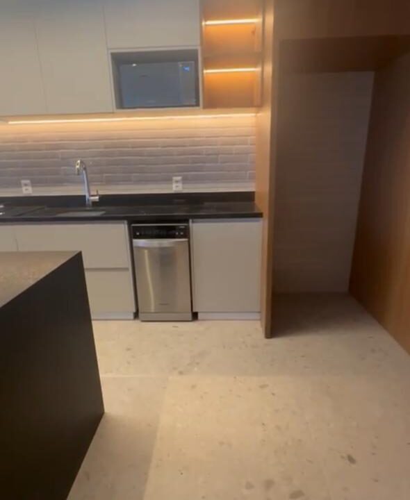 WhatsApp Image 2026-02-13 at 15.03.46 (2)