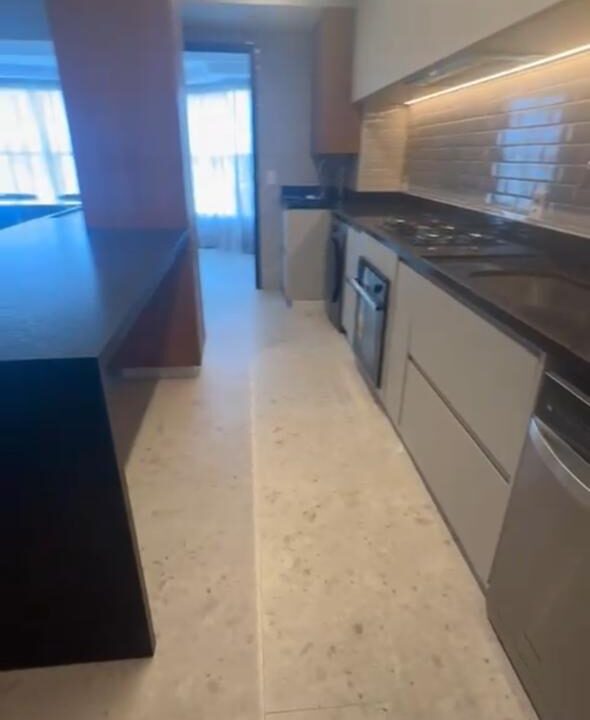 WhatsApp Image 2026-02-13 at 15.03.46 (3)