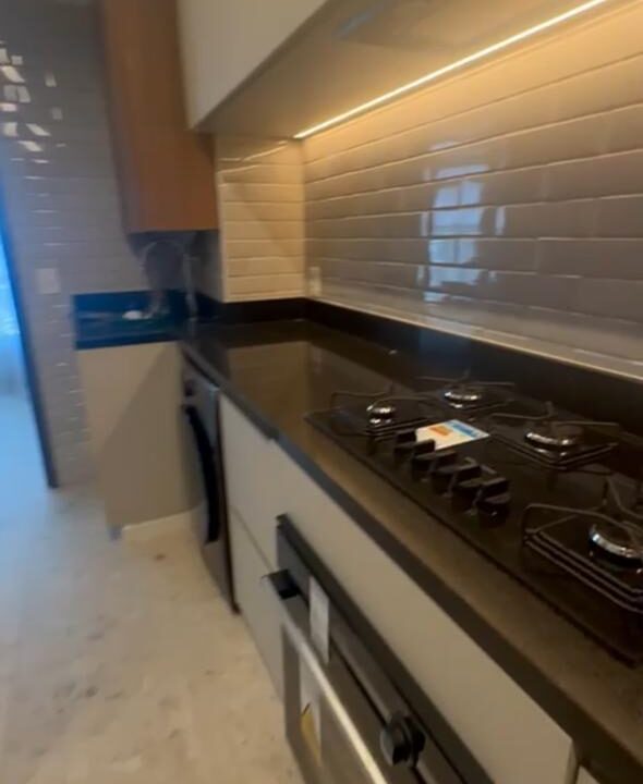 WhatsApp Image 2026-02-13 at 15.03.46 (4)