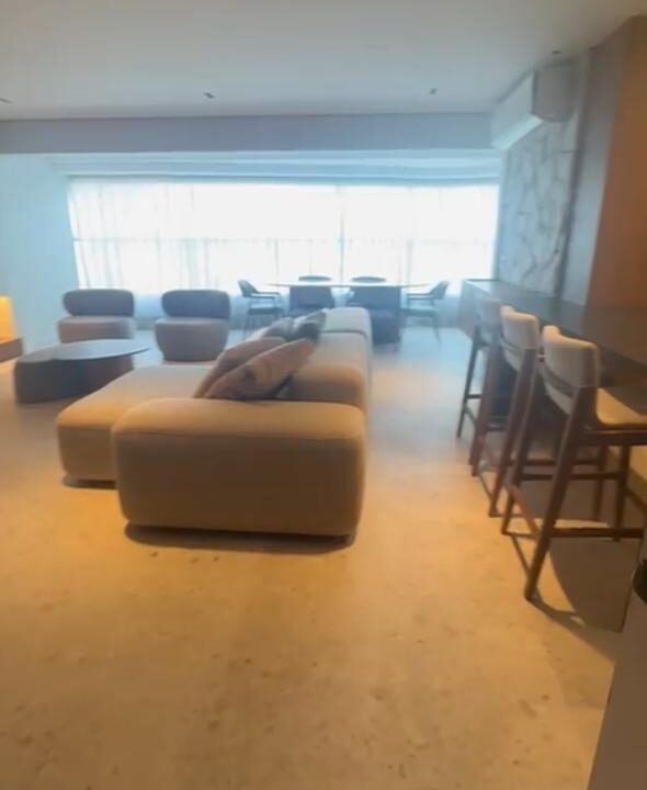 WhatsApp Image 2026-02-13 at 15.03.46