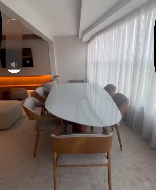 WhatsApp Image 2026-02-13 at 15.03.47 (1)