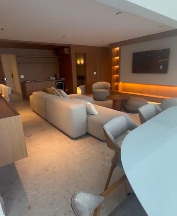 WhatsApp Image 2026-02-13 at 15.03.47 (2)