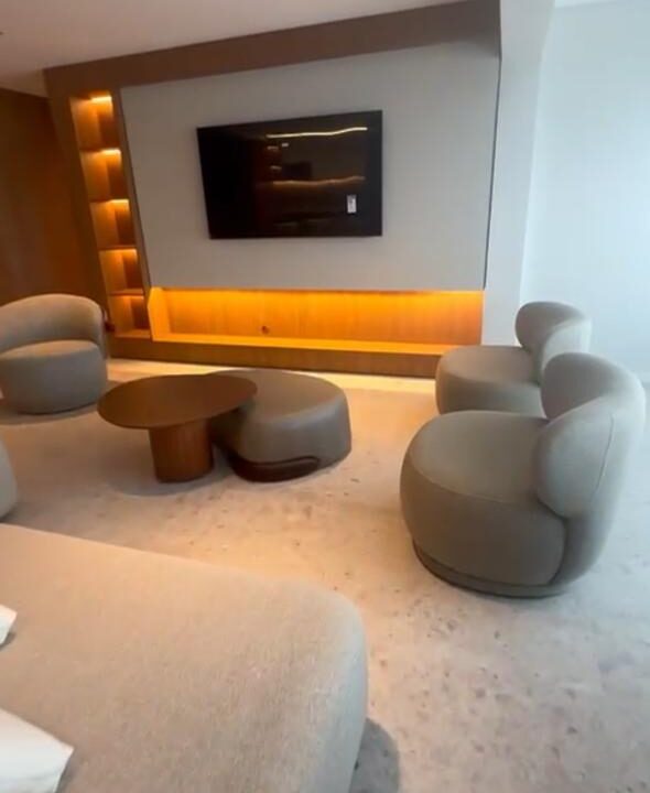 WhatsApp Image 2026-02-13 at 15.03.47 (3)