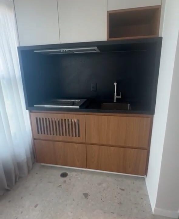 WhatsApp Image 2026-02-13 at 15.03.47