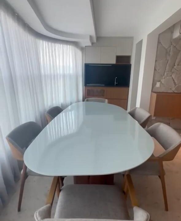 WhatsApp Image 2026-02-13 at 15.03.48 (1)