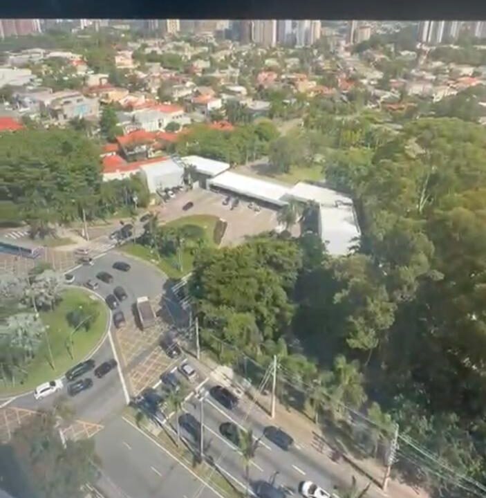 WhatsApp Image 2026-02-13 at 15.03.48 (2)