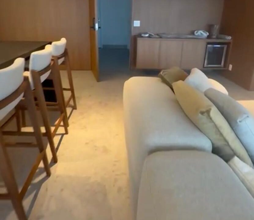 WhatsApp Image 2026-02-13 at 15.03.48 (3)