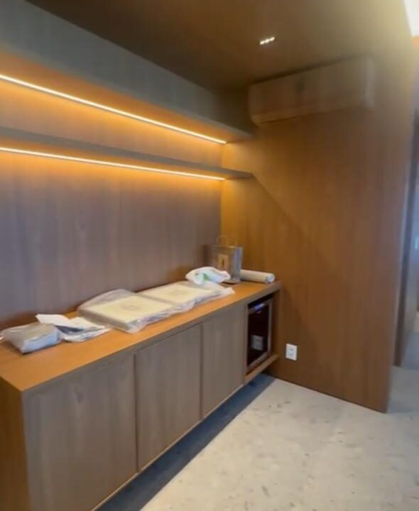 WhatsApp Image 2026-02-13 at 15.03.48 (4)