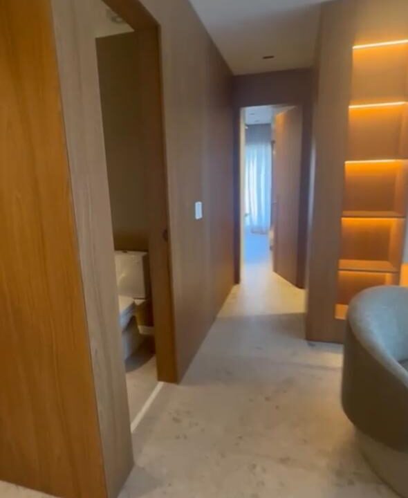 WhatsApp Image 2026-02-13 at 15.03.48 (5)