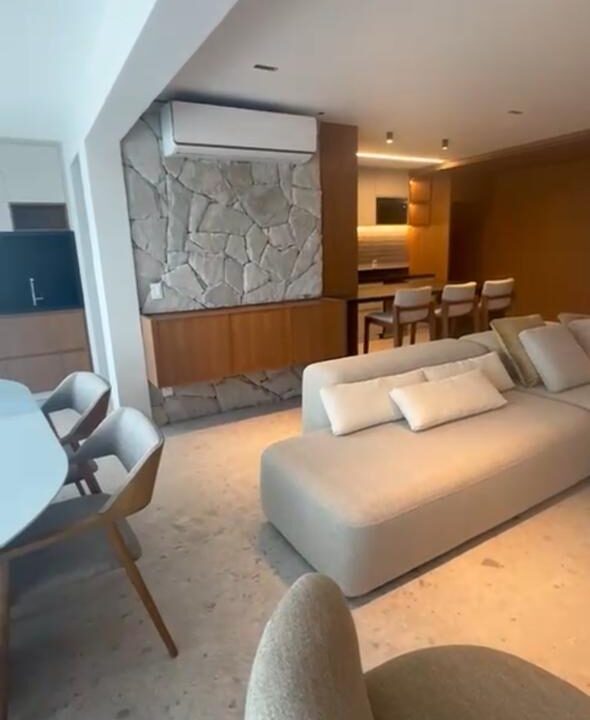 WhatsApp Image 2026-02-13 at 15.03.48