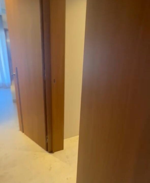 WhatsApp Image 2026-02-13 at 15.03.49 (1)