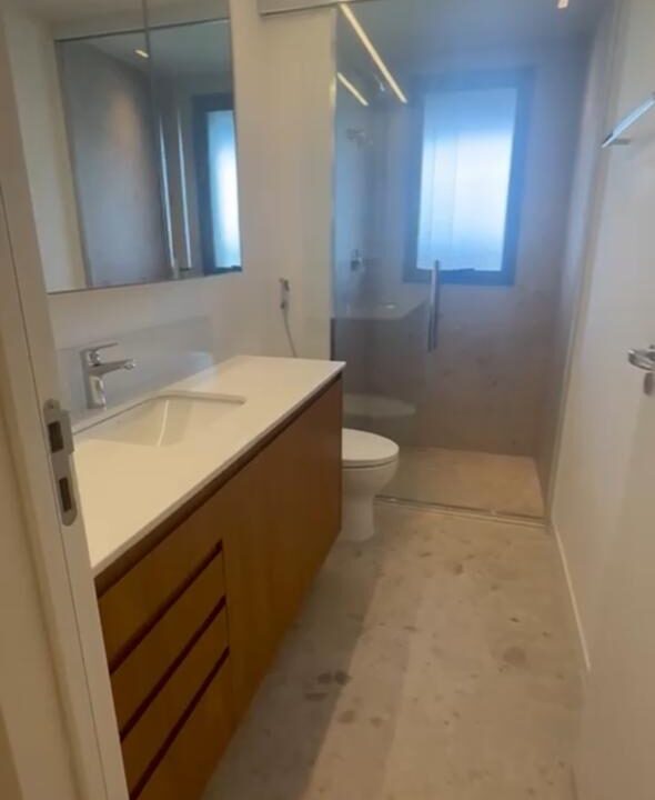 WhatsApp Image 2026-02-13 at 15.03.49 (3)