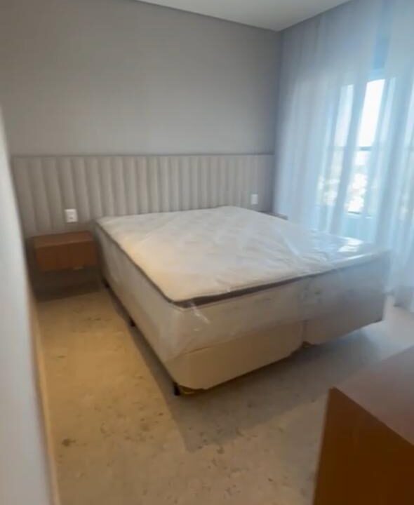 WhatsApp Image 2026-02-13 at 15.03.49 (4)