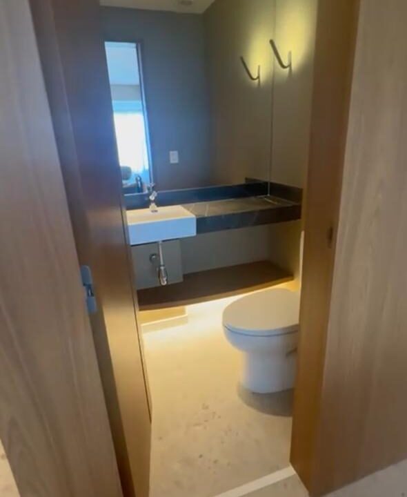 WhatsApp Image 2026-02-13 at 15.03.49