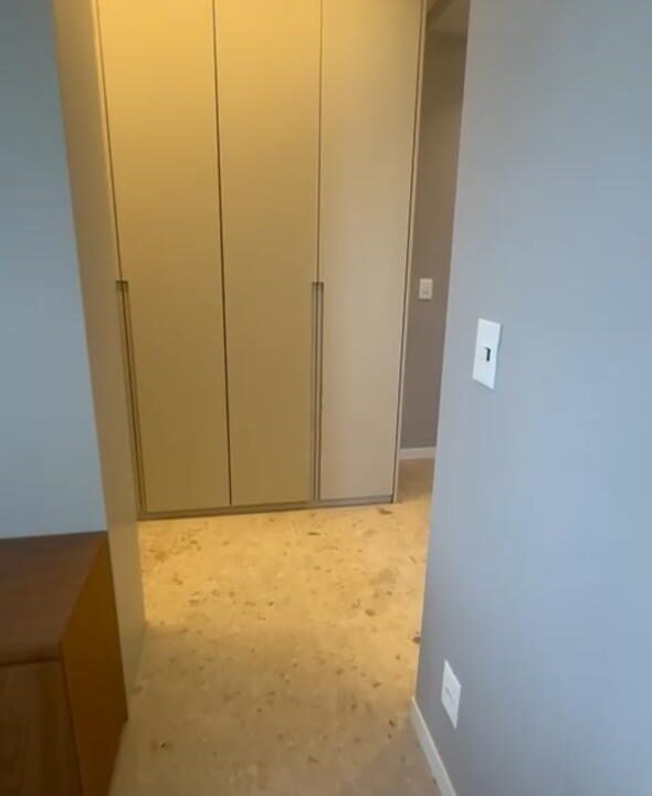 WhatsApp Image 2026-02-13 at 15.03.50 (1)