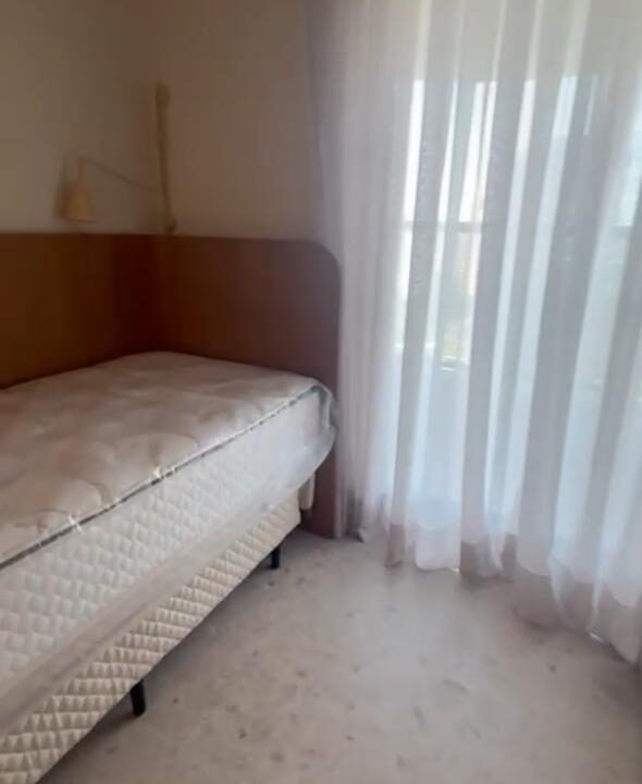 WhatsApp Image 2026-02-13 at 15.03.50 (3)