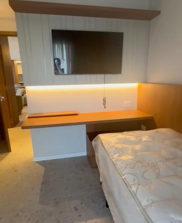 WhatsApp Image 2026-02-13 at 15.03.50 (4)