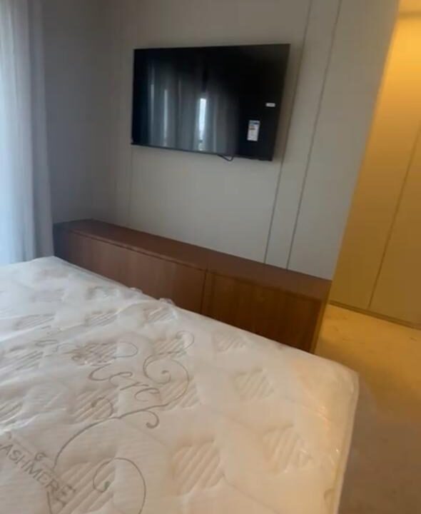 WhatsApp Image 2026-02-13 at 15.03.50