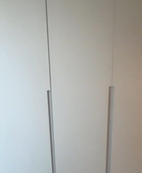 WhatsApp Image 2026-02-13 at 15.03.51