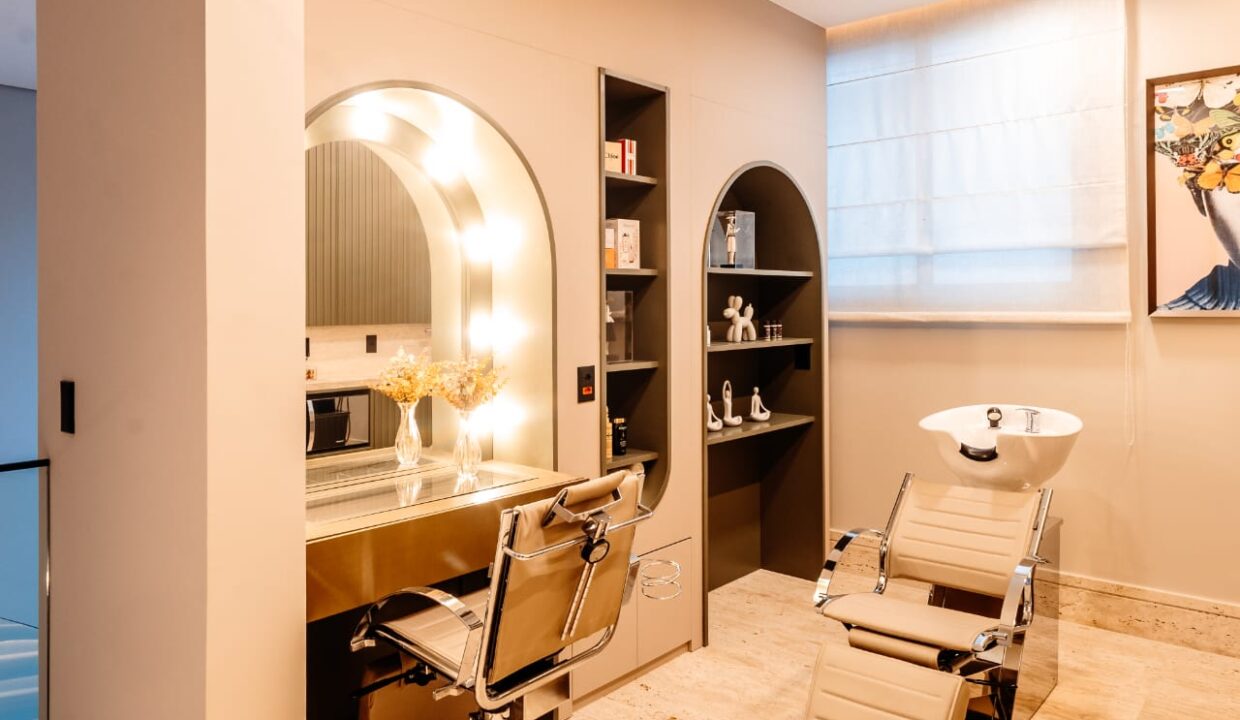 WhatsApp Image 2026-02-19 at 16.55.40