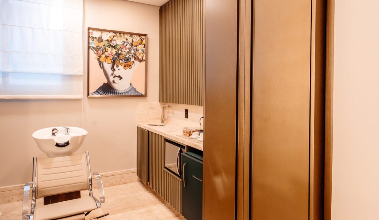 WhatsApp Image 2026-02-19 at 16.55.41