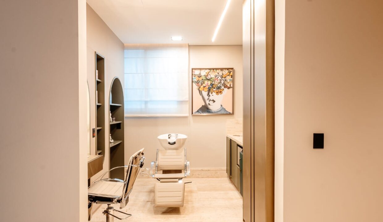 WhatsApp Image 2026-02-19 at 16.55.42 (1)