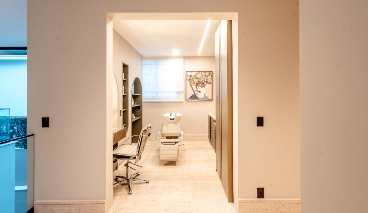 WhatsApp Image 2026-02-19 at 16.55.42